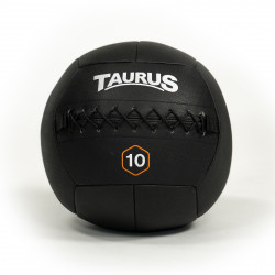 Taurus Wall Ball