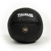 Taurus Wall Ball