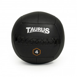 Taurus Wall Ball
