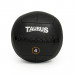Taurus Wall Ball