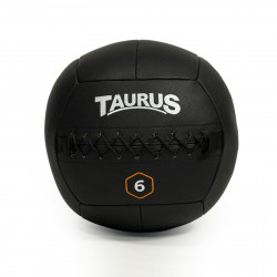 Taurus Wall Ball