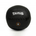 Taurus Wall Ball