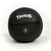Taurus Wall Ball