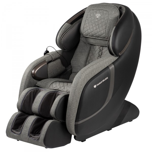 Taurus Wellness Massage Chair Extra Large