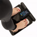 Taurus Wellness Body Composition Scale Pro
