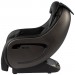 Taurus Wellness Massage Chair Medium