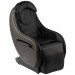 Taurus Wellness Massage Chair Medium