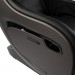 Taurus Wellness Massage Chair Medium