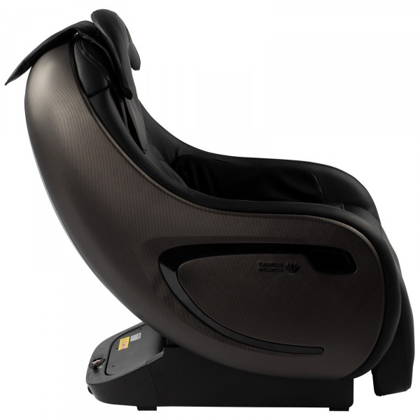 Relax with the Taurus Wellness Massage Chair.