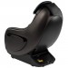 Taurus Wellness Massage Chair Medium