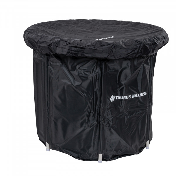 Product image of the Taurus Wellness Ice Bath cover