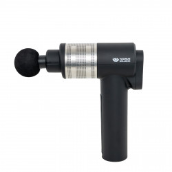 Taurus Wellness Massage Gun