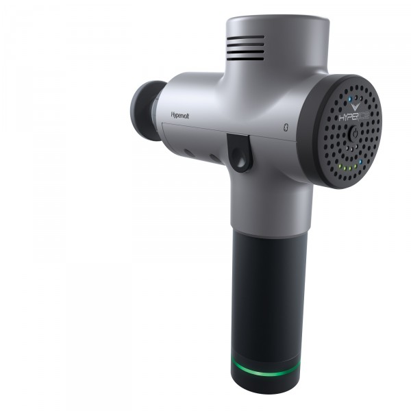 Hyperice Hypervolt Bluetooth Massage Gun
