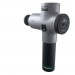 Hyperice Hypervolt Bluetooth Massage Gun