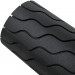 Theragun Wave Roller