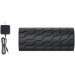 Theragun Wave Roller