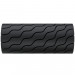 Theragun Wave Roller