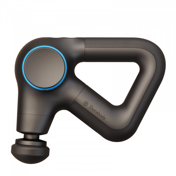 Product image of the Theragun Prime Plus