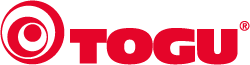 togu brand logo