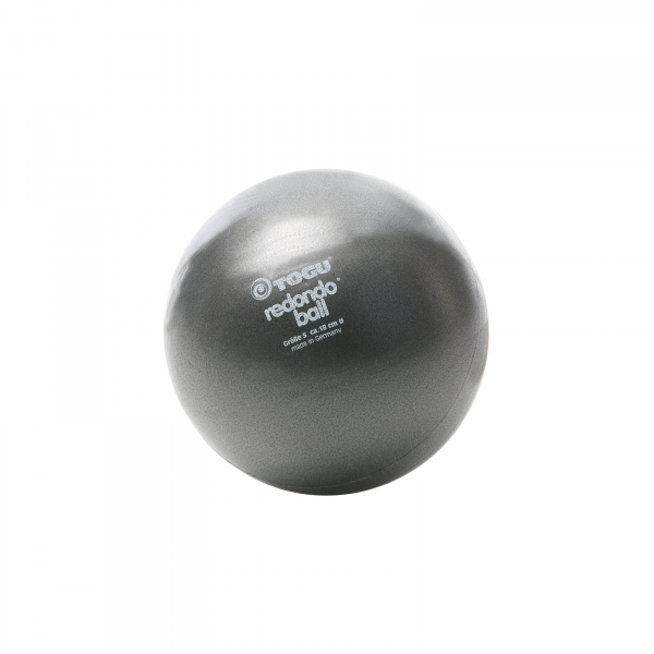 TOGU Redondo Ball
