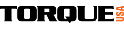 torque brand logo