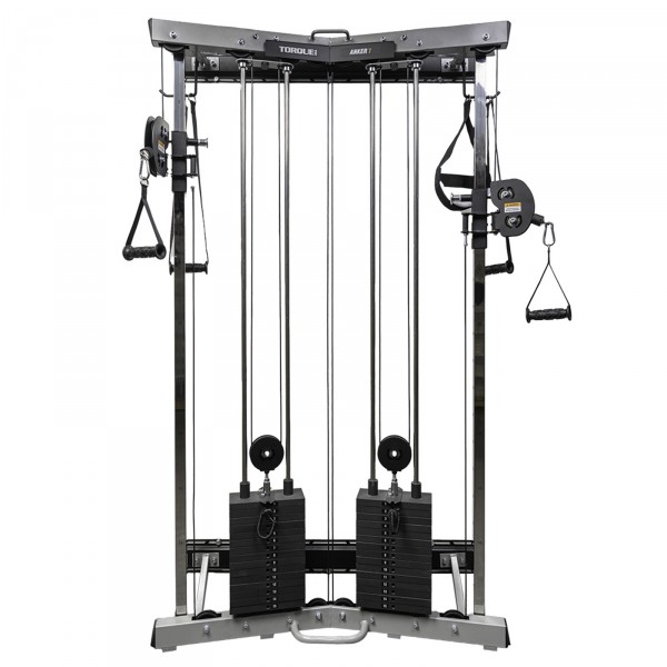 Torque gym equipment outlet