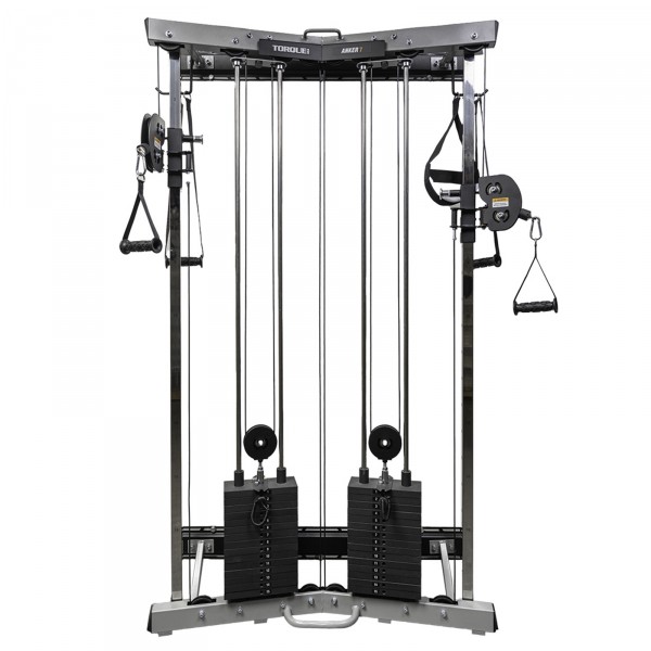 Torque Anker 7 Strength Trainer