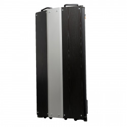 Torque Free-Standing F9 Functional Trainer - Product image -  Closed unit