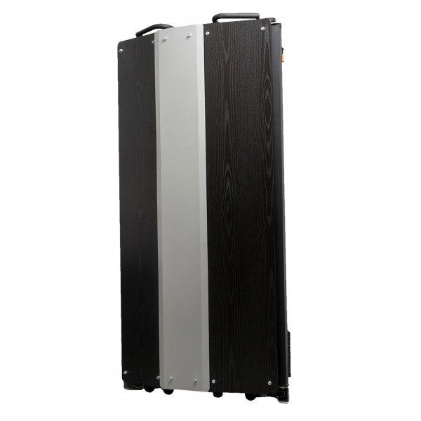 Torque Free-Standing F9 Functional Trainer - Product image -  Closed unit