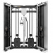 Torque F9 Wall-Mounted Folding Functional Trainer