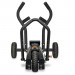 Torque TANK M1 Power Sled