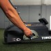 Torque TANK M1 Power Sled