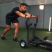 Torque TANK M1 Power Sled