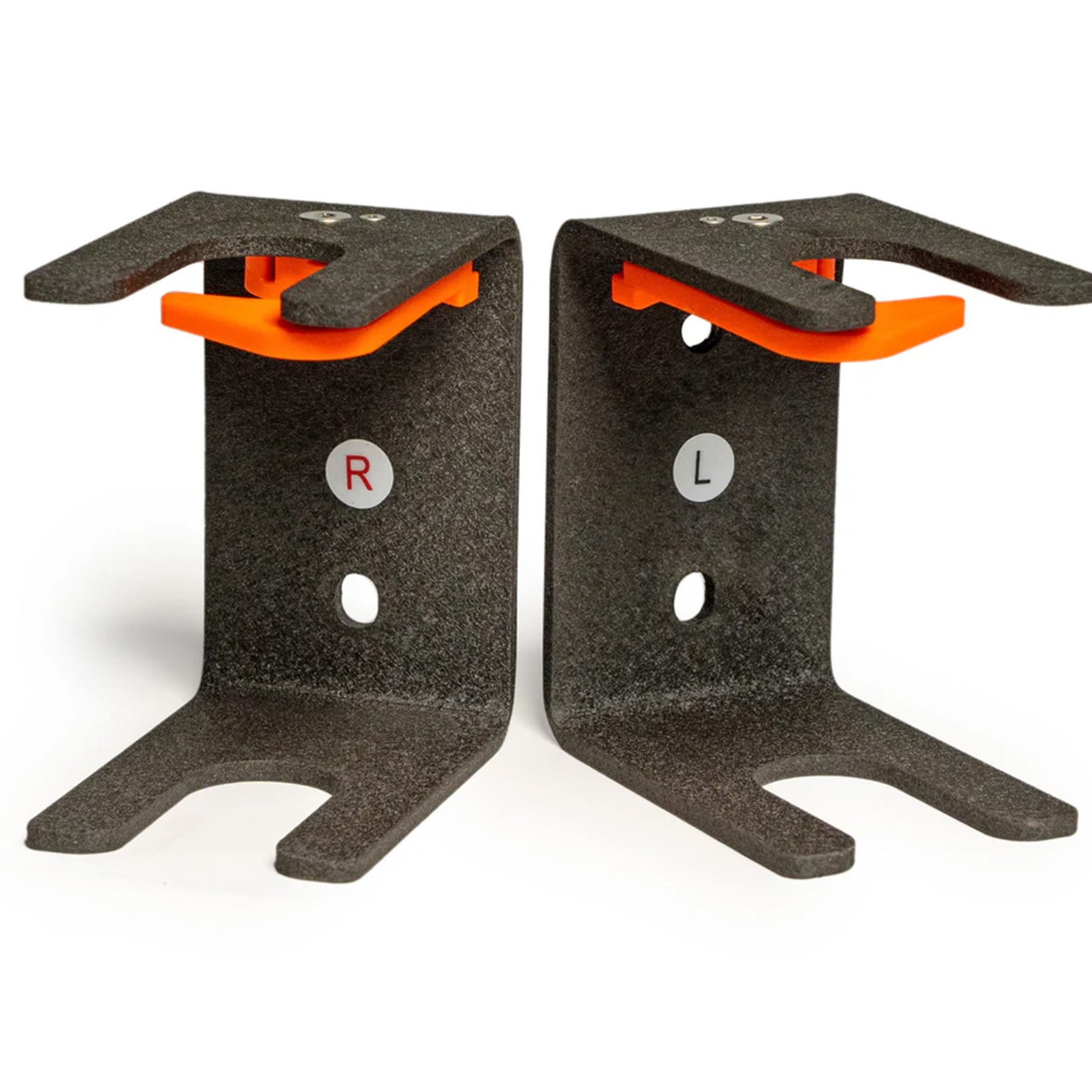Torque TANK M1 Dumbbell Cradle For Sale Fitshop