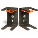 Torque TANK M1 Dumbbell Cradle
