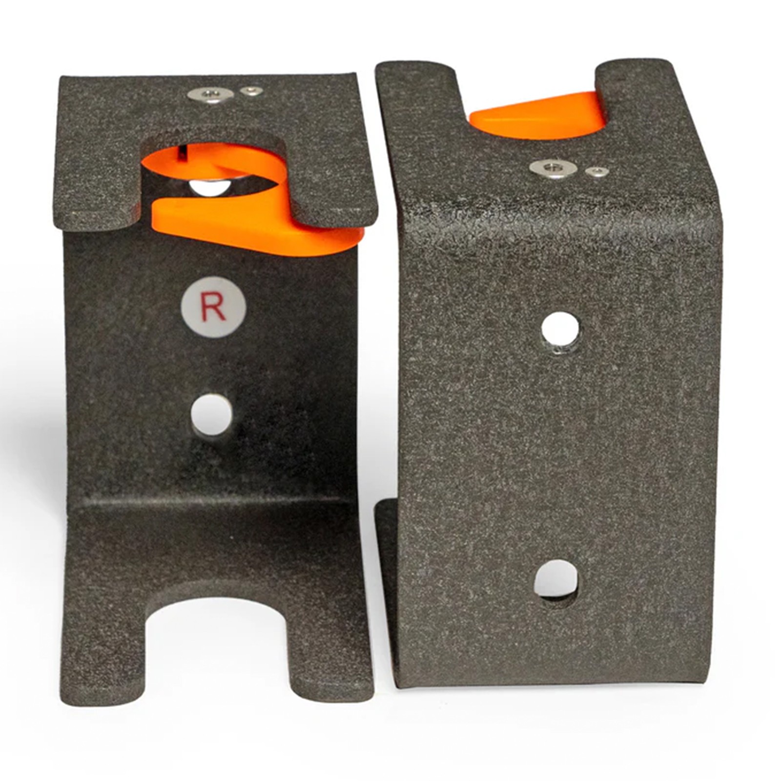 Torque fitness dumbbells online