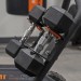 Torque TANK M1 Dumbbell Cradle