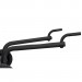 Torque TANK M1 Wheelbarrow Handle