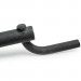 Torque TANK M1 Wheelbarrow Handle