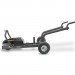 Torque TANK M1 Wheelbarrow Handle