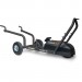 Torque TANK M1 Wheelbarrow Handle
