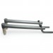 Torque TANK MX Wheelbarrow Handle