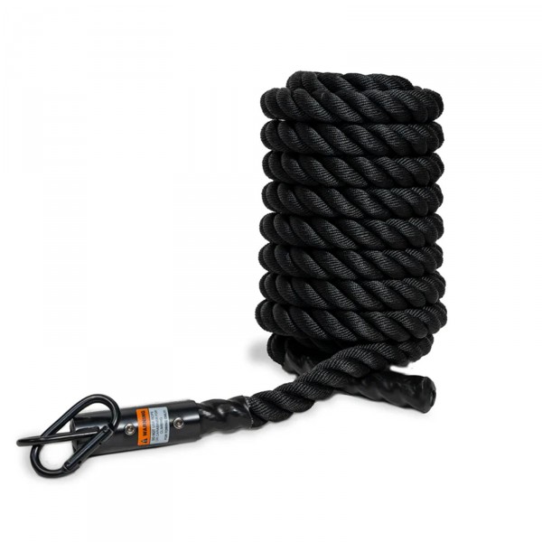 Torque Tank Tow Rope - full product 