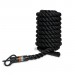 Torque TANK Tow Rope