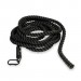 Torque TANK Tow Rope