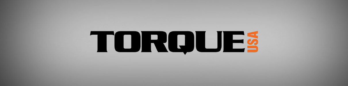 Torque Relentless Ripper