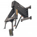 Torque Relentless Ripper