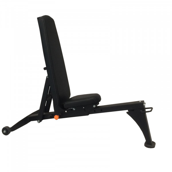 Torque F9 Bench - Product image - Military