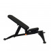 Torque F9 Adjustable Bench