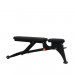 Torque F9 Adjustable Bench
